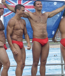 Speedos Rule Gay Tube 5fb8ac30b3c70.jpeg