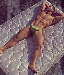 Speedos Rule Gay Tube 5fb8ac3b0045c.jpeg
