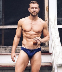 Speedos Rule Gay Tube 5fb8ac3d44553.jpeg