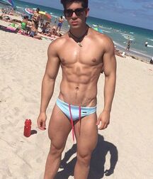 Speedos Rule Gay Tube 5fb8ac4445fa7.jpg