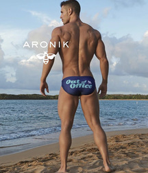 Speedos Rule Gay Tube 5fb8ac48dd4cf.jpeg