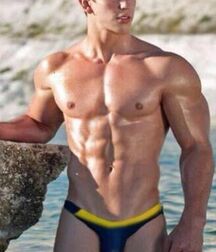 Speedos Rule Gay Tube 5fb8ac4aaa053.jpg