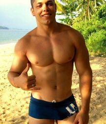 Speedos Rule Gay Tube 5fb8ac4d1b076.jpg