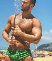 Speedos Rule Gay Tube 5fb8ac4f7db0e.jpeg