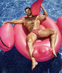 Speedos Rule Gay Tube 5fb8ac554c8bf.jpeg