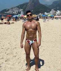 Speedos Rule Gay Tube 5fb8ac57c54cc.jpeg