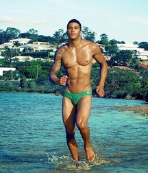 Speedos Rule Gay Tube 5fb8ac5aba591.jpg