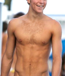 Speedos Rule Gay Tube 5fb8ac651d170.jpg