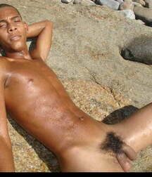 Twink Uncut Cocks Boys Porn 5fb944704f7ae.jpg