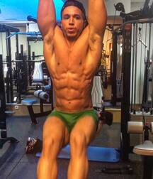 Young Abs Gay Tube 5fb963a5a35d6.jpg