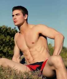 Young Abs Gay Tube 5fb963b380291.jpg
