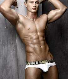 Young Abs Gay Tube 5fb963ba2c5b1.jpg