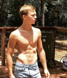 Young Abs Gay Tube 5fb963c4d3e37.jpg