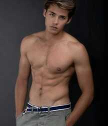 Young Abs Gay Tube 5fb963c74078b.jpg