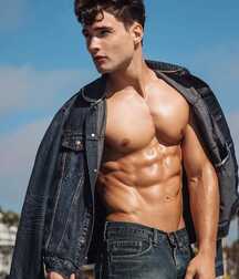Young Abs Gay Tube 5fb963ca9b634.jpg