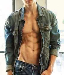 Young Abs Gay Tube 5fb963cd072a7.jpg