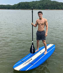 Young Abs Gay Tube 5fb963cfc35a0.jpg