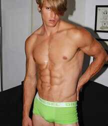 Young Abs Gay Tube 5fb963d6441ce.jpg