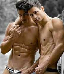 Young Abs Gay Tube 5fb963dc9a527.jpg