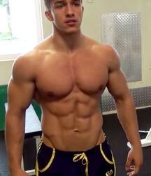 Pecs-tacular Young Guys Gay Tube 5fb96a59b4314.jpg
