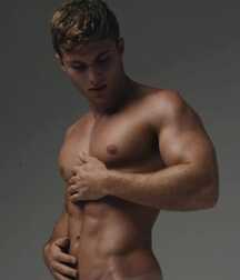 Pecs-tacular Young Guys Gay Tube 5fb96a68c2238.jpg