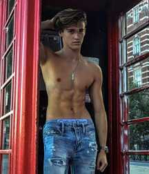Pecs-tacular Young Guys Gay Tube 5fb96a7912ca9.jpg