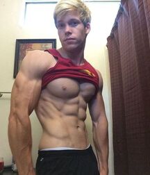 Pecs-tacular Young Guys Gay Tube 5fb96a87c526e.jpg