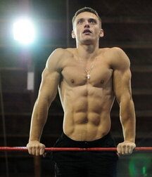 Pecs-tacular Young Guys Gay Tube 5fb96a8cddefe.jpg