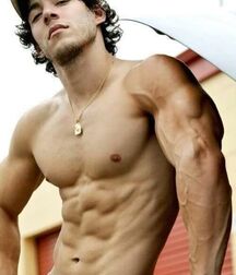 Muscle Twinks & Hunks Gay Tube