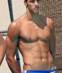 Muscle Twinks & Hunks Gay Tube 5fb9ad3858ab2.jpg