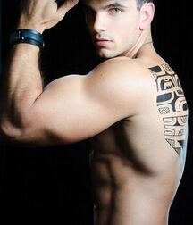 Muscle Twinks & Hunks Gay Tube 5fb9ad42852da.jpg
