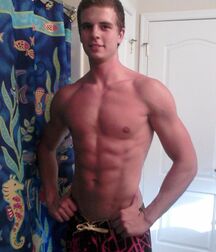 Muscle Twinks & Hunks Gay Tube 5fb9ad454dc6a.jpg