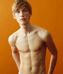 Muscle Twinks & Hunks Gay Tube 5fb9ad4760538.jpg