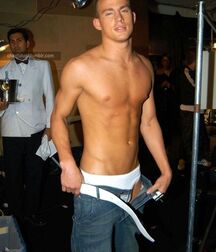 Muscle Twinks & Hunks Gay Tube 5fb9ad49a6d8c.jpg