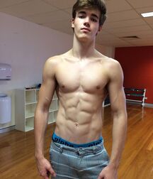 Muscle Twinks & Hunks Gay Tube 5fb9ad4fb5851.jpg