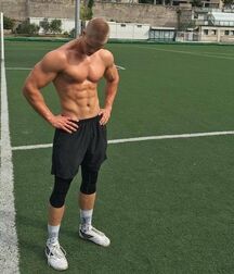Muscle Twinks & Hunks Gay Tube 5fb9ad523a258.jpg