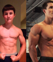 Muscle Twinks & Hunks Gay Tube 5fb9ad54f3aff.jpg