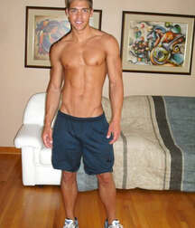 Muscle Twinks & Hunks Gay Tube 5fb9ad5e27822.jpg