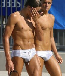 White Speedos & Undies Boys Porn 5fbb2fdbe608b.jpg