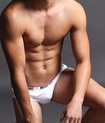 White Speedos & Undies Boys Porn 5fbb2fe334c6c.jpg