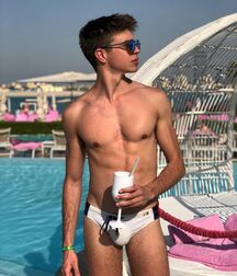 White Speedos & Undies Boys Porn 5fbb2fe5aebfb.jpg