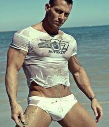 White Speedos & Undies Boys Porn 5fbb2fe7bca5f.jpg