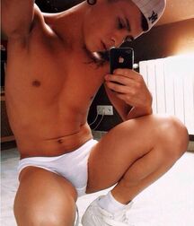 White Speedos & Undies Boys Porn 5fbb2fe9d1020.jpg