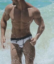 White Speedos & Undies Boys Porn 5fbb2ff8c8c52.jpg