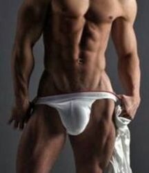 White Speedos & Undies Boys Porn 5fbb2ffea7775.jpg