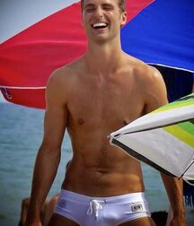 White Speedos & Undies Boys Porn 5fbb300e5f1af.jpg