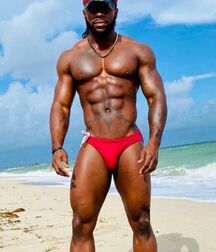 Red Speedos & Undies Boys Porn 5fbc2d73044f0.jpg