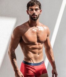 Red Speedos & Undies Boys Porn 5fbc2d7aa0b11.jpg