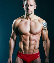 Red Speedos & Undies Boys Porn 5fbc2d801da74.jpg
