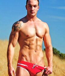 Red Speedos & Undies Boys Porn 5fbc2d86f3023.jpg